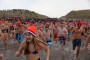 Thumbs/tn_Nieuwjaarsduik Nederzandt 2016 031.jpg